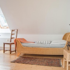 Modernes Loft auf der Lohe - Bild 3