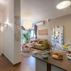 Sweet Inn Apartments - Amatsya thumbnail 8