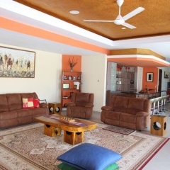 Villa Ebel - Bild 1