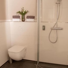 Hotel Landhaus Plus Lüneburg - Bild 7