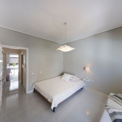 Central Halandri apartment near all hospitals - Bild 6