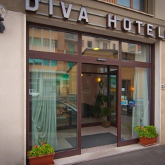 Mio Hotel - Bild 10