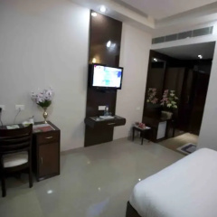 The Pelican Hotel thumbnail 7