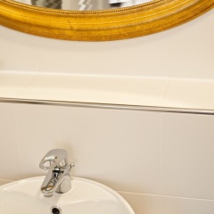 Ferienwohnung Klosterstraße - Bild 8