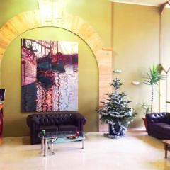 Hotel Lefkas thumbnail 2