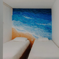 Deniz Pansiyon - Bild 2
