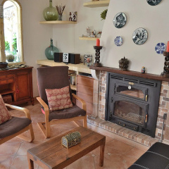 Villa Muro 033 - Bild 11