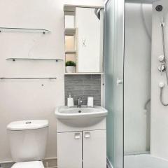Номера 6