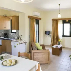 Xenios Zeus Apartments thumbnail 12