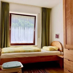Gästehaus Am Buchenbichl - Bild 5