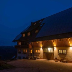 Haberjockelshof - Bild 1
