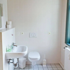 Labyrinth Hostel - Bild 6