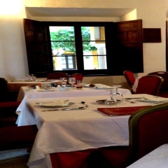 Casa Imperial Hotel - Bild 16