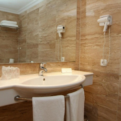 Grupotel Montecarlo - Bild 10