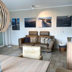 Villa Puccini Whg. 4 - Bild 11