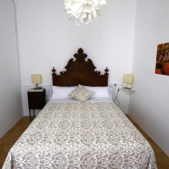 Villa Ithaka Petit - Bild 5