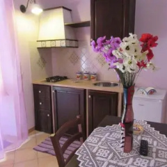 Monolocali Sicania thumbnail 5