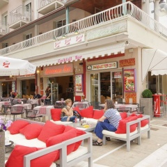 Hotel Margherita thumbnail 24