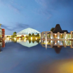 Hotel Apfelbaum - Bild 20