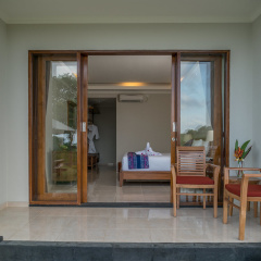 Puri Pandawa Resort - Bild 6