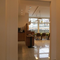 Hotel Neuthor - Bild 22