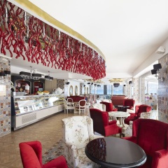 Prime Beach Resort - Bild 20