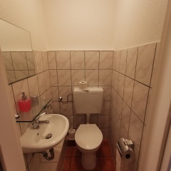 Hotel Lübecker Hof - Bild 8