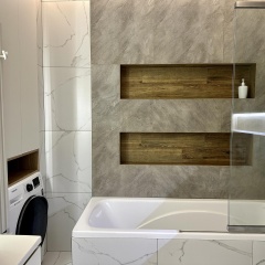 Номера 8