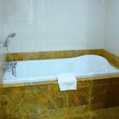 Andaman Cove Condos - Bild 9