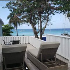 Carlisle Bay House - A Vacation Rental by Bougainvillea Barbados in Bridgetown, Barbados from 615$, photos, reviews - zenhotels.com photo 3