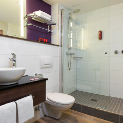 Leonardo Hotel Frankfurt City Center - Bild 9