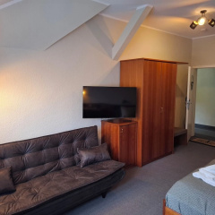 Hotel Burgblick Meissen - Bild 3