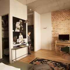 Emmerich Hotel Görlitz - Bild 3