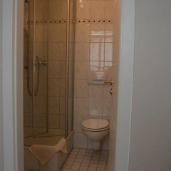Apartmenthotel New Angela - Bild 7