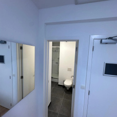 Hotel Albert - Bild 26