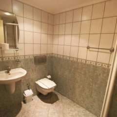 Green House Apart Hotel - Bild 8
