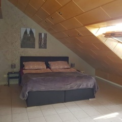 Luxurious Apartment in Schwabelweis With Barbecue - Bild 4