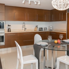 Residences At Icon Brickell By Miami Vacation Rentals - Bild 19