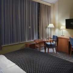 Hotel Astoria - Bild 8