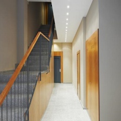 Gran de Gràcia Apartments - Bild 12