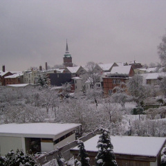 Hotel Nordlicht - Bild 1
