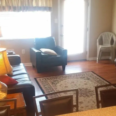 Surf Song Beach Resort of North Wildwood thumbnail 5