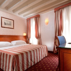 Hotel Cavalletto e Doge Orseolo - Bild 5