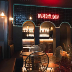 Sant Jordi Hostels Lisbon - Bild 25