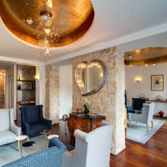 Hotel Lorette - Astotel - Bild 2