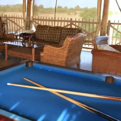Manyatta Camp thumbnail 10