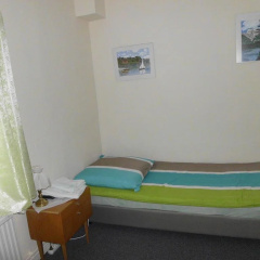 Pension Agness - Bild 10