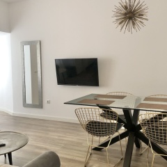 Suites La Merced Malaga365 - Bild 11