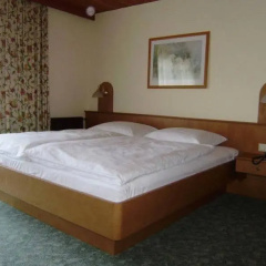 Pension Friedl - Bild 5