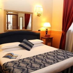 Hotel Antico Palazzo Rospigliosi - Bild 8